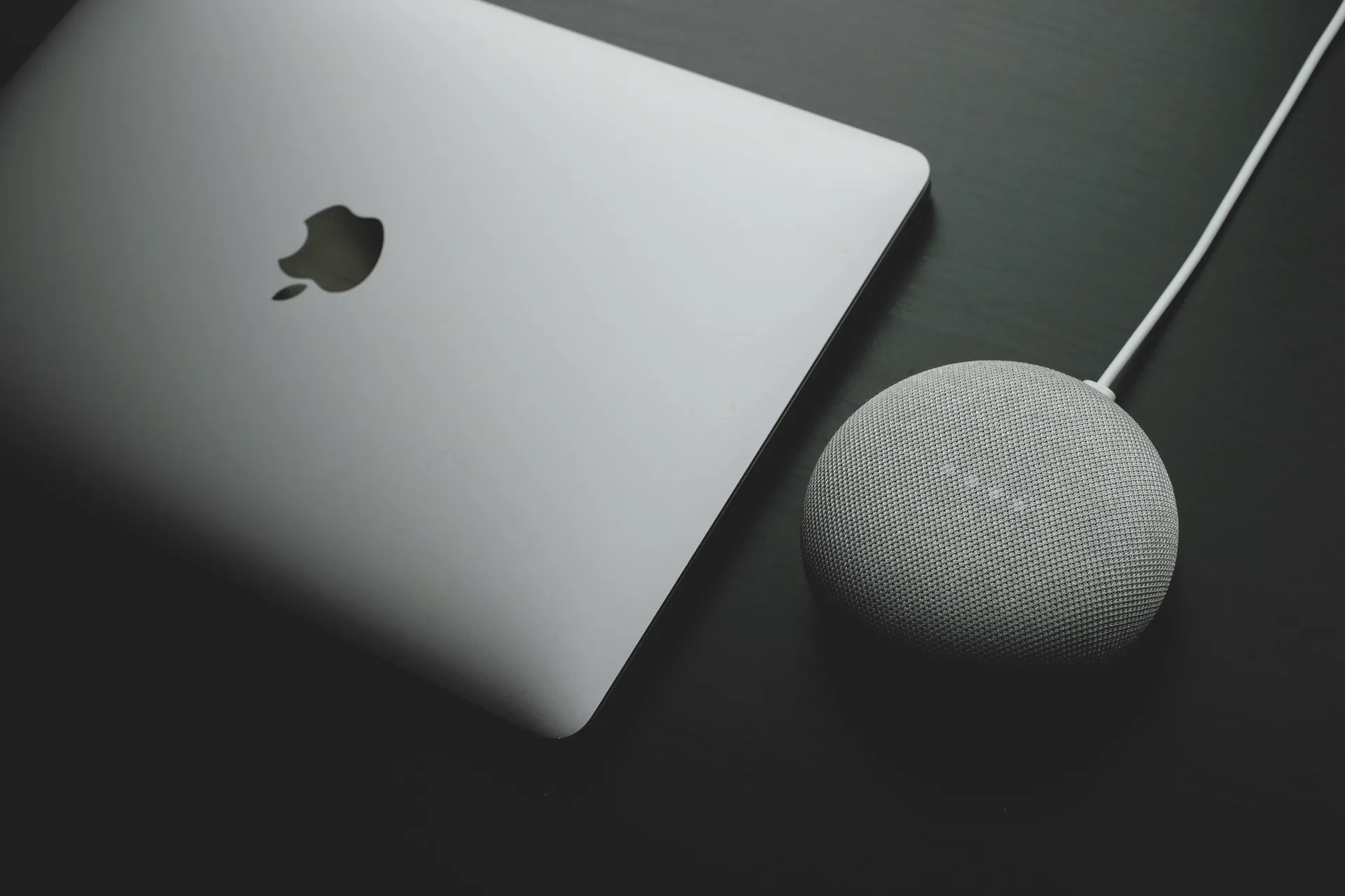 Google Home